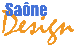 Site ralis par Matthieu PREVOT